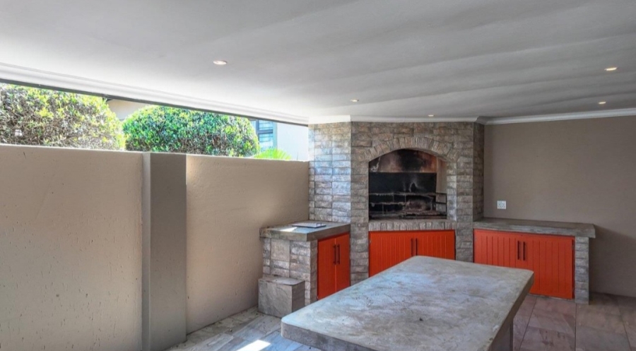 3 Bedroom Property for Sale in Melodie North West